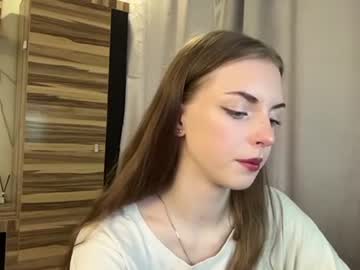 bonitanew cam preview