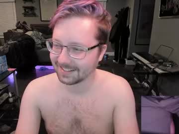 booker_baxton cam preview