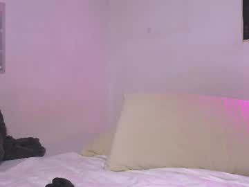 boytoy_dx cam preview