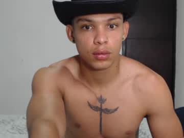 braddhott__ cam preview