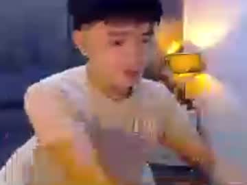 brazeen cam preview
