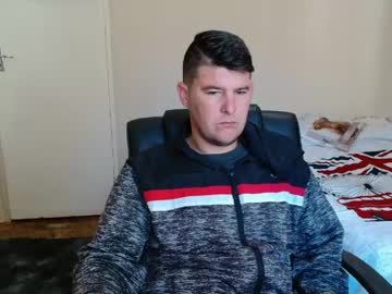 brendansexyboy098754 cam preview