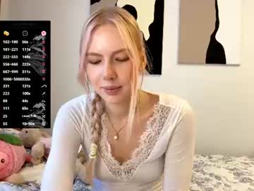 brennacoln cam preview