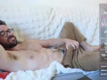 britishpoet cam preview