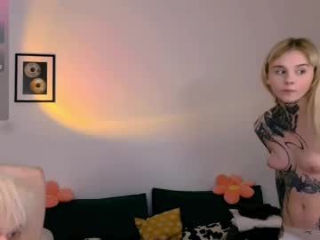 britney_lynch cam preview
