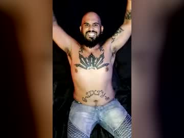 brownboyt cam preview