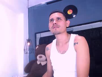 bryan_pirs cam preview