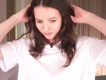 bryannavallely cam preview