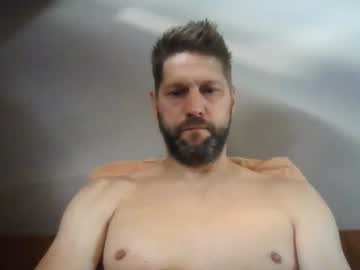 bubblebee1982 cam preview