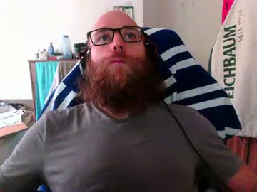 buhalteris cam preview