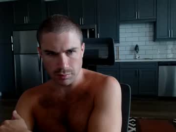 bukkaking69 cam preview