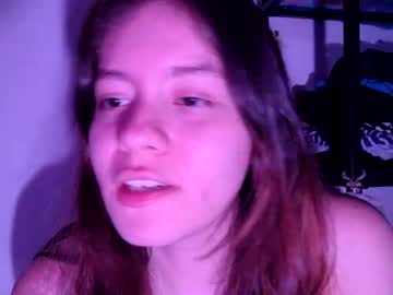 bunnyblue777 cam preview