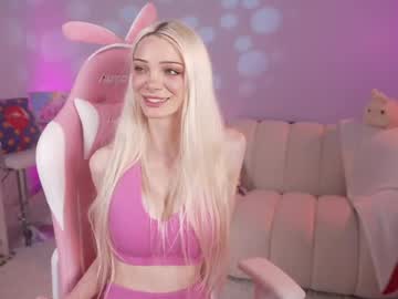 bunnydollstella
