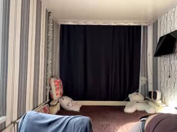 bunnytrussel cam preview