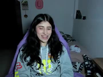 bunnyy09 cam preview
