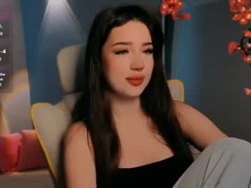 burnflower cam preview