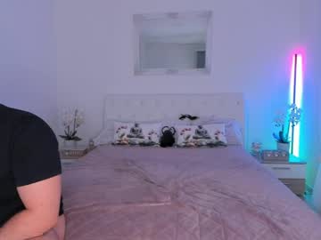 buyyourticketplease cam preview