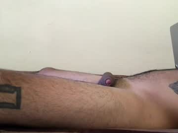 bvngbustv cam preview