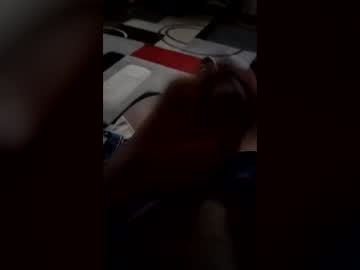 bytchjuice cam preview