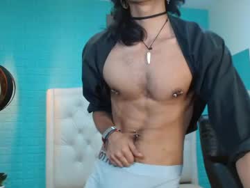 caleb_stefan cam preview