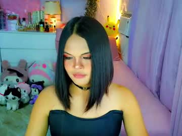 callme_mia cam preview