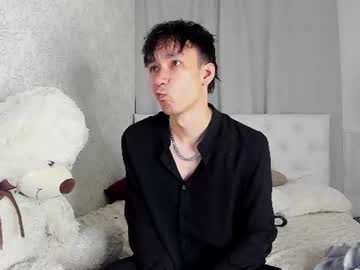 calvinchapman cam preview