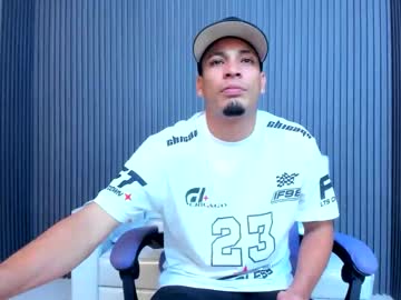 cam_xman cam preview