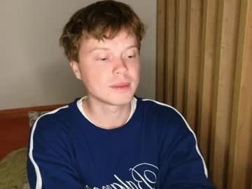 cameron_crowly cam preview