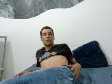 cameronsilverman cam preview