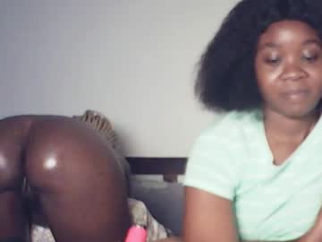 camilla598674 cam preview