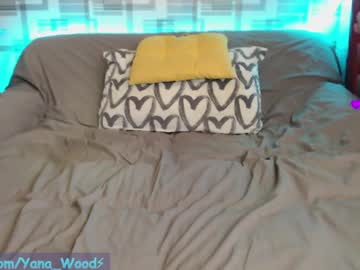 camkitana01 cam preview