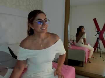 candy_eyes_ cam preview