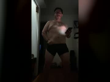 caosorio0207 cam preview