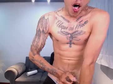 capoink cam preview
