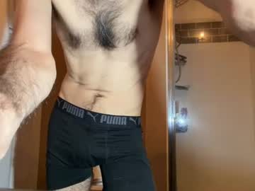 captainbalboa cam preview