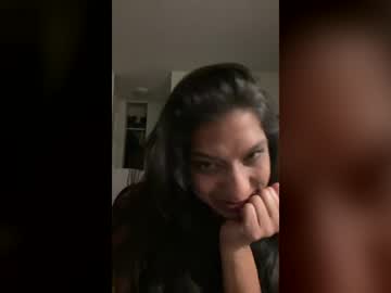 caribcutie cam preview