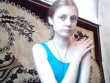 carissaalderson cam preview
