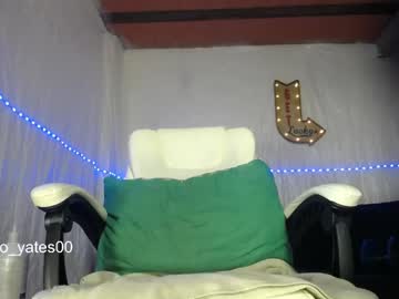 carlo_yates27 cam preview
