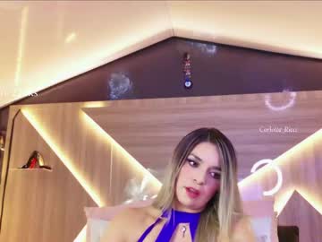 carlotta_ricci cam preview