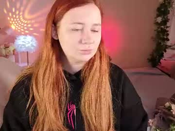 carolina_winter cam preview