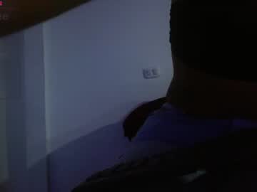 caroline_spanky cam preview