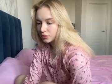 caroylnspuhler cam preview