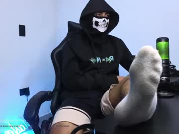 cash_master222 cam preview