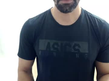 cashmastermuscle77 cam preview