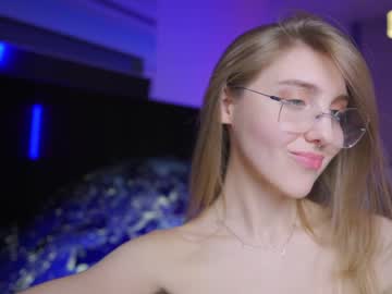 cassiablade1 cam preview