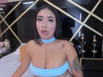 catasaint cam preview