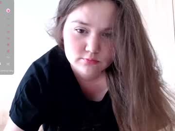 catch_fortune cam preview