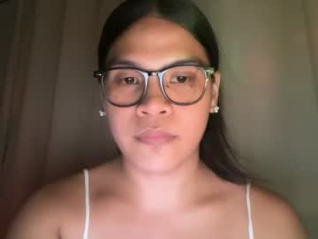caylineaddison cam preview