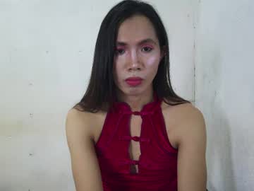 cb_account639497 cam preview