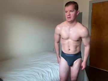cb_avery cam preview